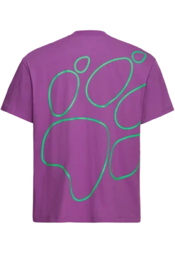 CELEBRATE THE PAW ORIGINAL T M