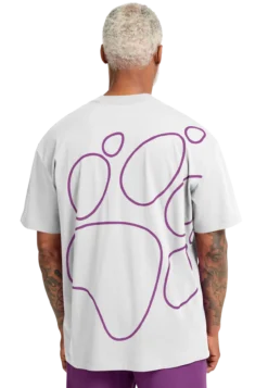 CELEBRATE THE PAW ORIGINAL T M