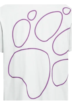 CELEBRATE THE PAW ORIGINAL T M