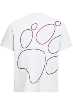 CELEBRATE THE PAW ORIGINAL T M