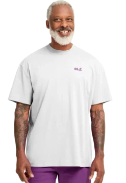 CELEBRATE THE PAW ORIGINAL T M