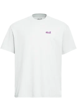 CELEBRATE THE PAW ORIGINAL T M