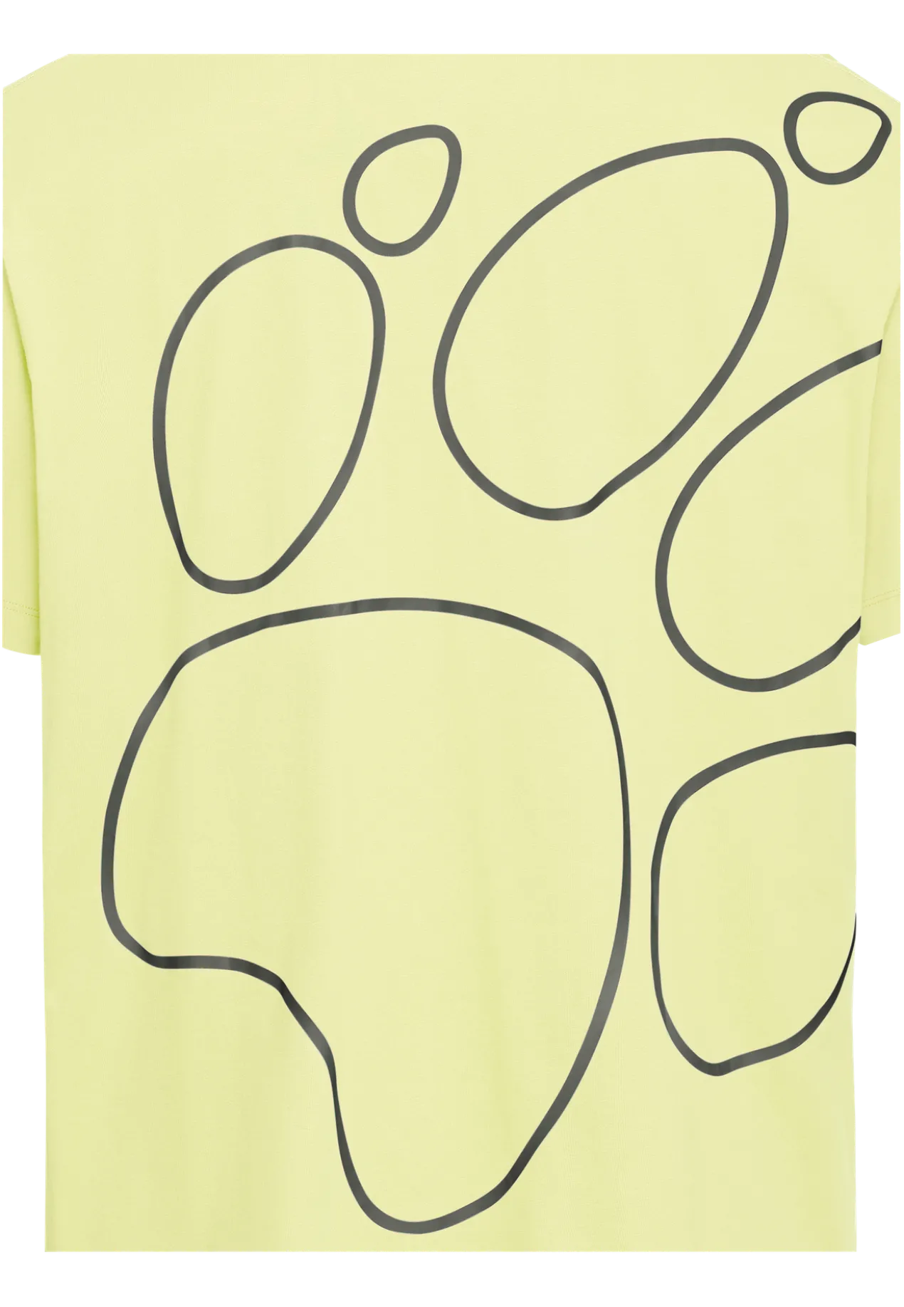 CELEBRATE THE PAW ORIGINAL T M
