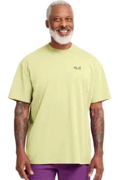 CELEBRATE THE PAW ORIGINAL T M