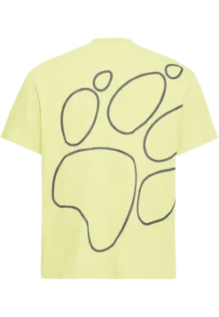 CELEBRATE THE PAW ORIGINAL T M