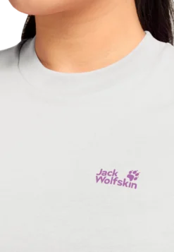 CELEBRATE THE PAW ORIGINAL T W