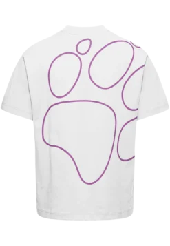 CELEBRATE THE PAW ORIGINAL T W