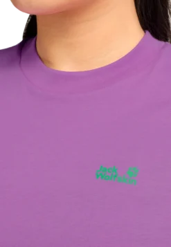CELEBRATE THE PAW ORIGINAL T W