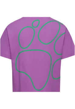 CELEBRATE THE PAW ORIGINAL T W