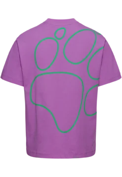 CELEBRATE THE PAW ORIGINAL T W