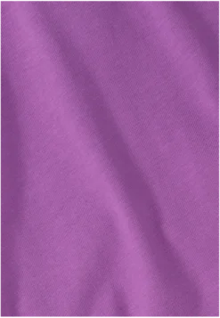 CELEBRATE THE PAW ORIGINAL T W
