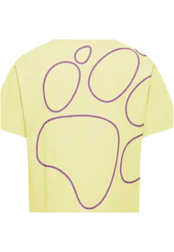 CELEBRATE THE PAW ORIGINAL T W
