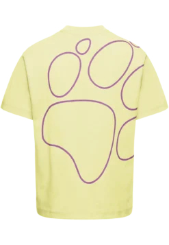 CELEBRATE THE PAW ORIGINAL T W