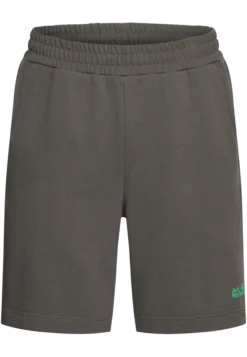 CELEBRATE THE PAW SHORTS M