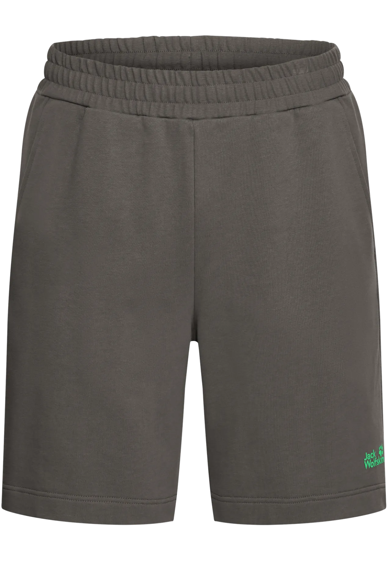 CELEBRATE THE PAW SHORTS M