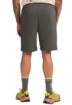 CELEBRATE THE PAW SHORTS M