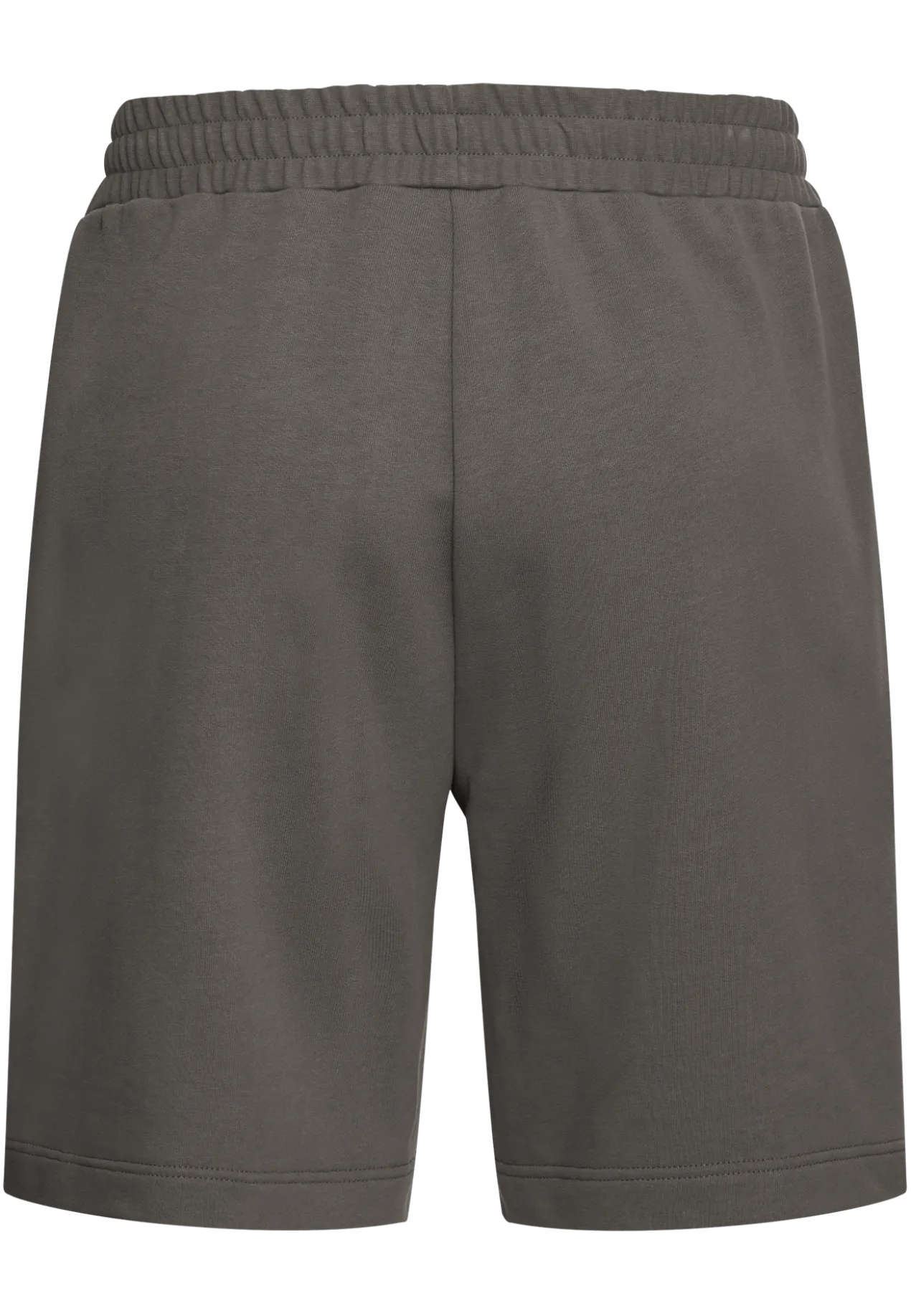 CELEBRATE THE PAW SHORTS M
