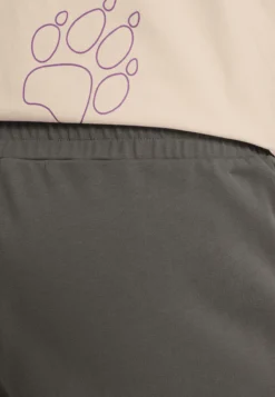CELEBRATE THE PAW SHORTS M