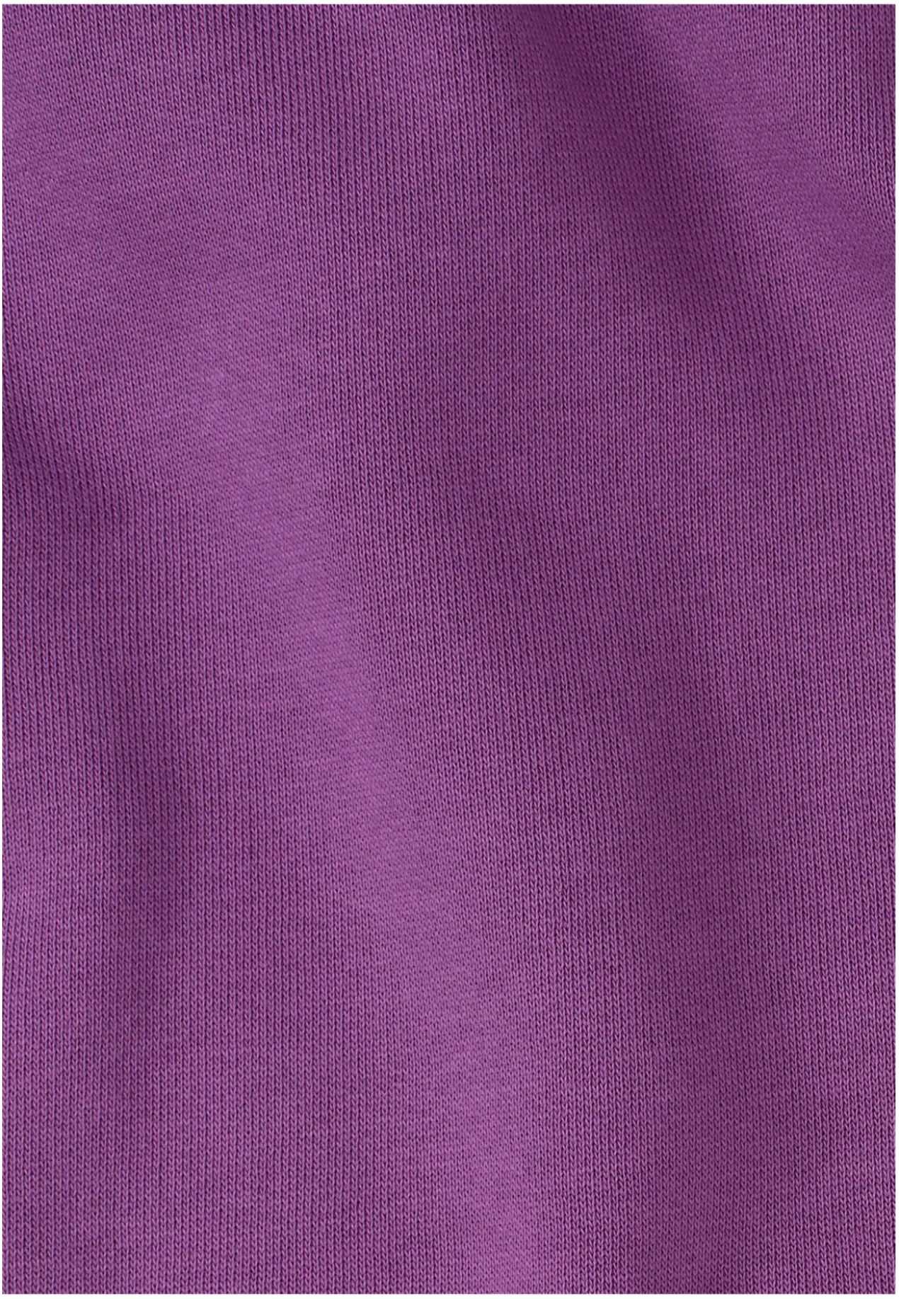 CELEBRATE THE PAW SHORTS M