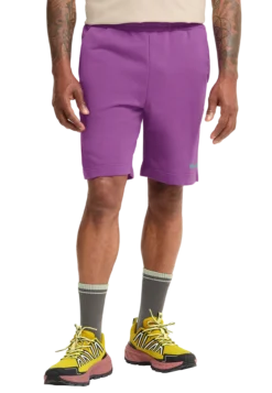 CELEBRATE THE PAW SHORTS M