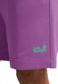 CELEBRATE THE PAW SHORTS M