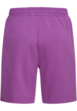CELEBRATE THE PAW SHORTS M