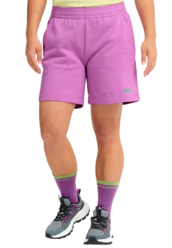 CELEBRATE THE PAW SHORTS W
