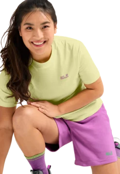 CELEBRATE THE PAW SHORTS W