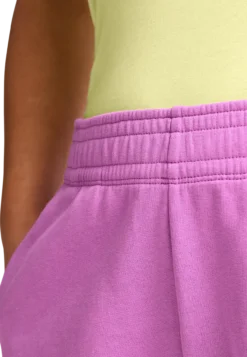 CELEBRATE THE PAW SHORTS W