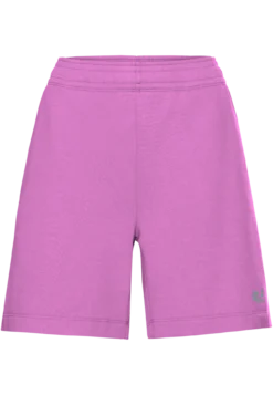 CELEBRATE THE PAW SHORTS W