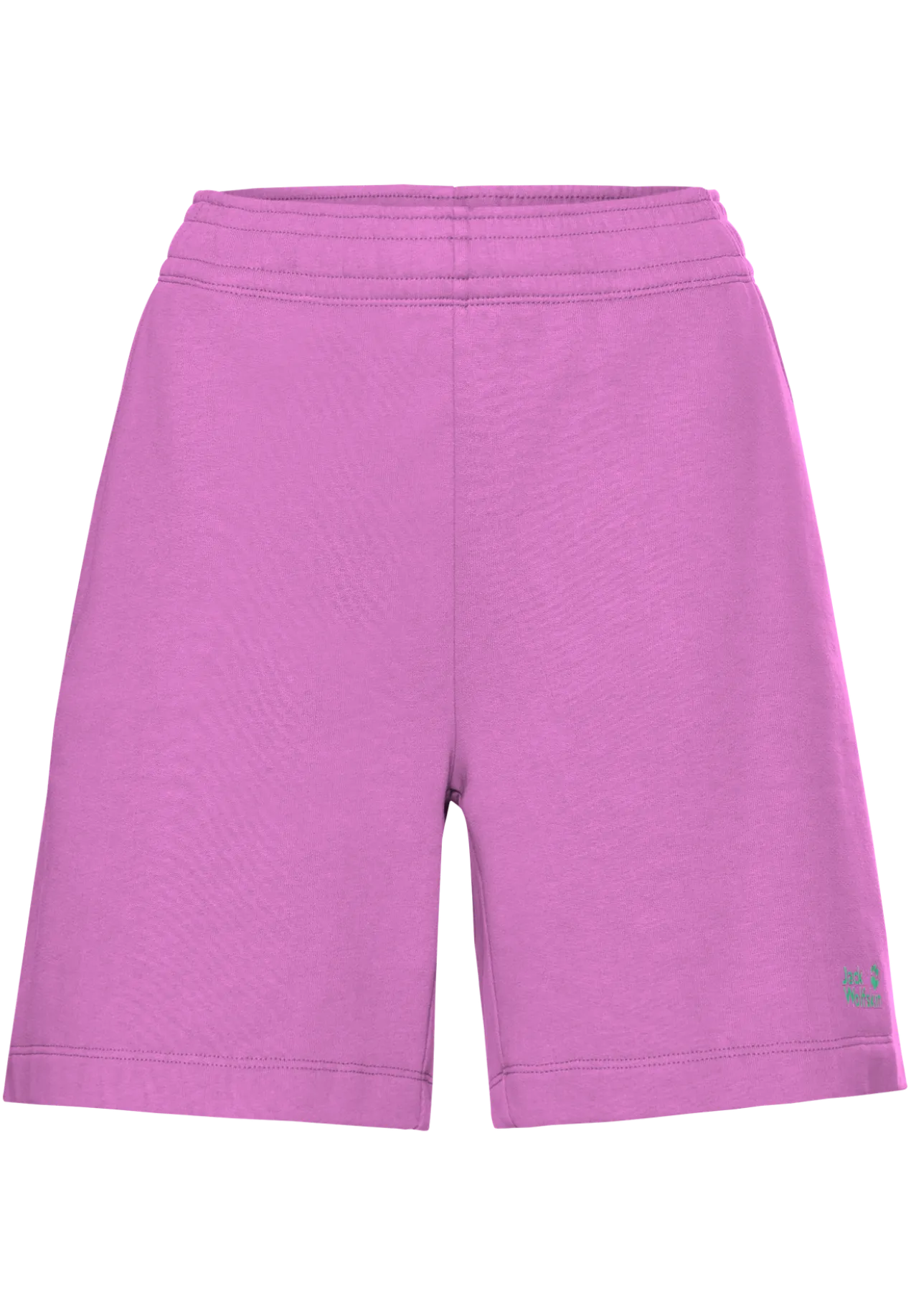 CELEBRATE THE PAW SHORTS W