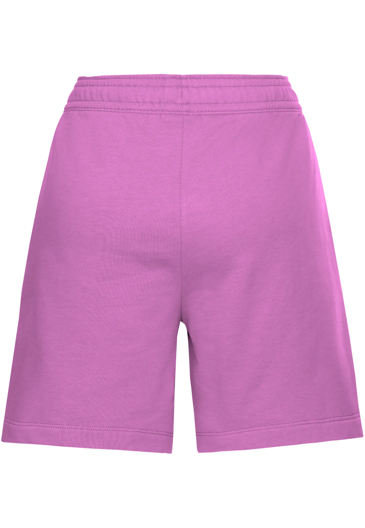 CELEBRATE THE PAW SHORTS W