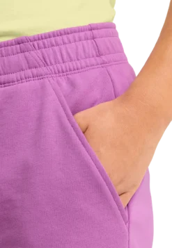 CELEBRATE THE PAW SHORTS W