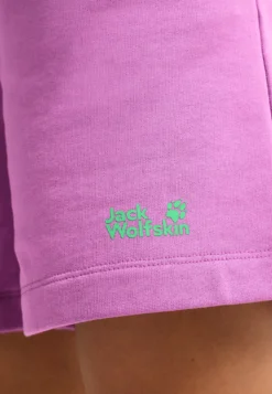 CELEBRATE THE PAW SHORTS W
