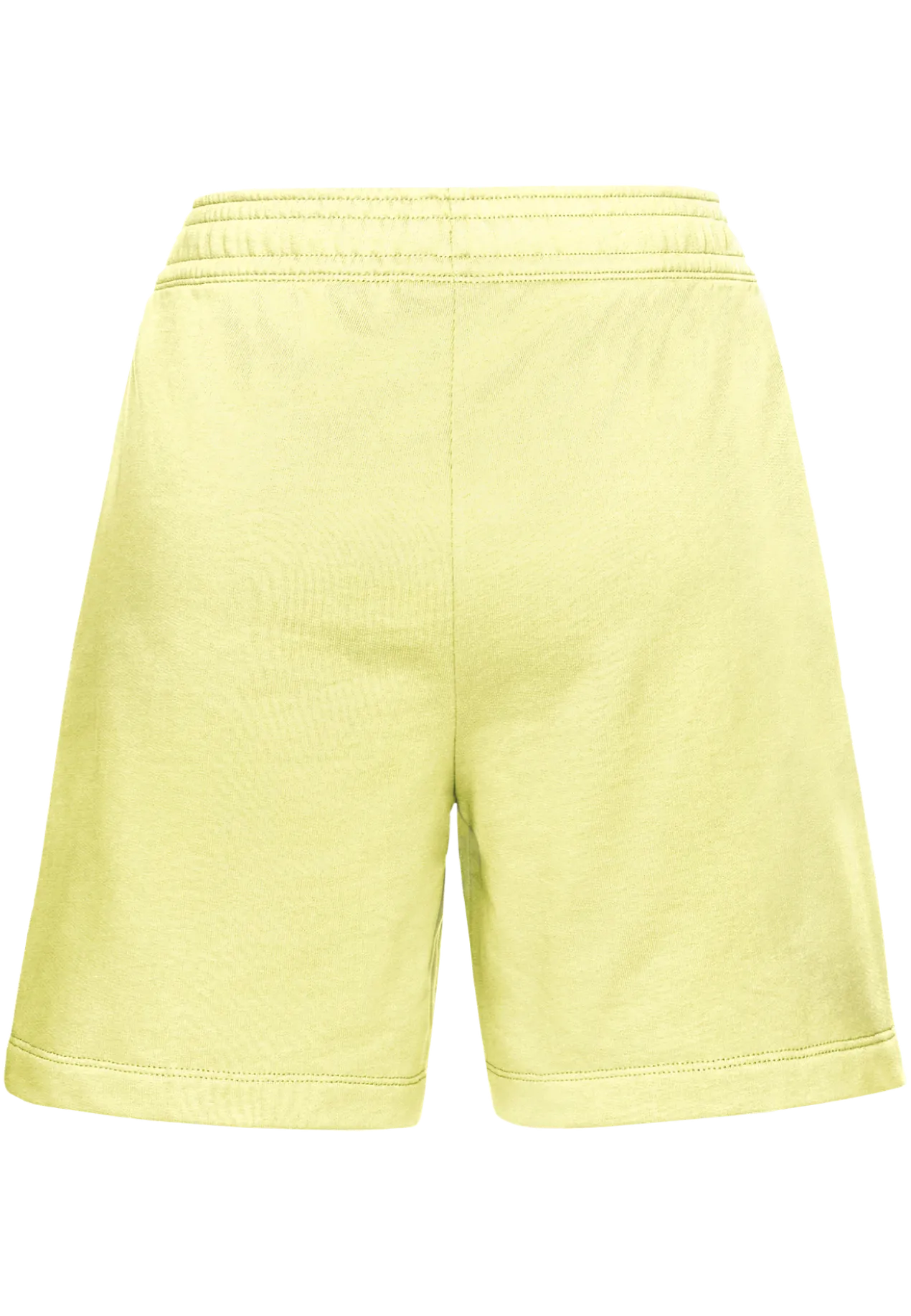 CELEBRATE THE PAW SHORTS W