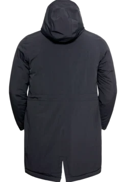 CHILLY FROST PARKA W