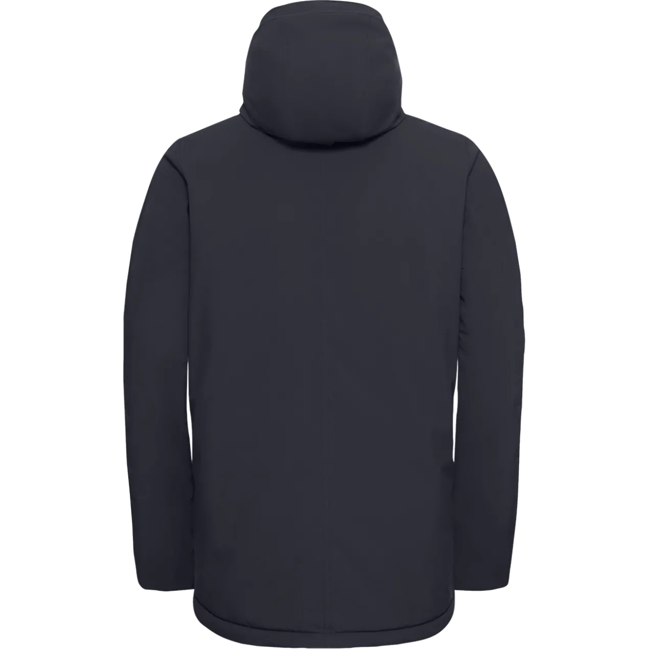 COLD CAMP COAT M