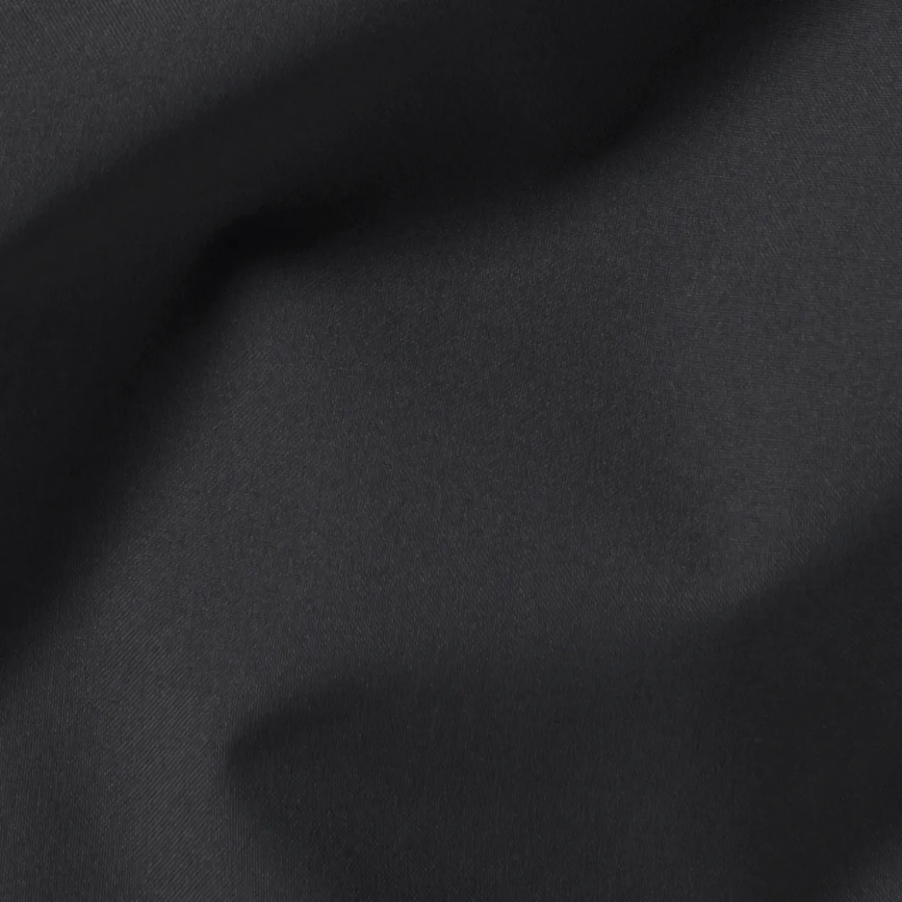 COLD CAMP COAT M