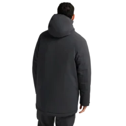 COLD CAMP COAT M