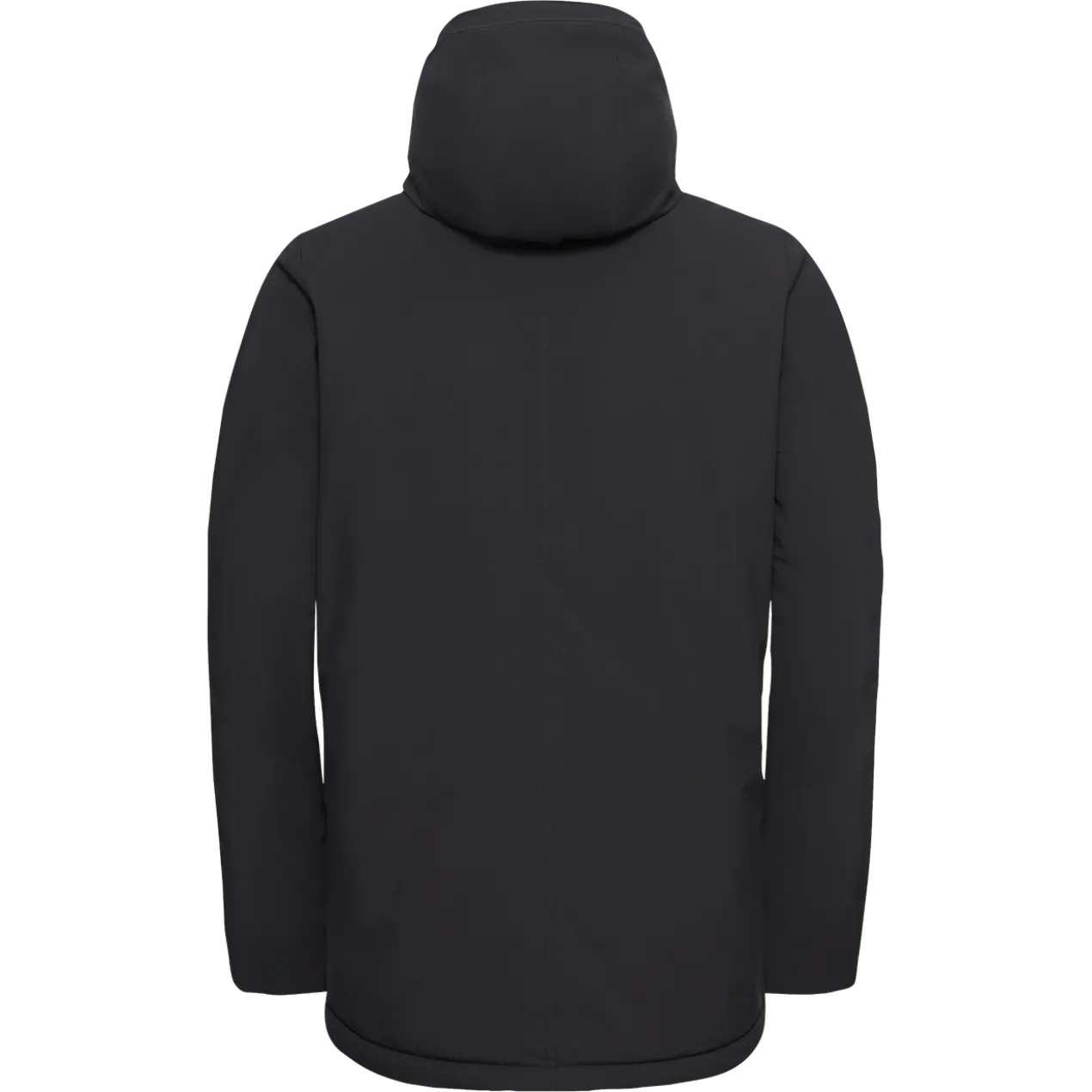 COLD CAMP COAT M