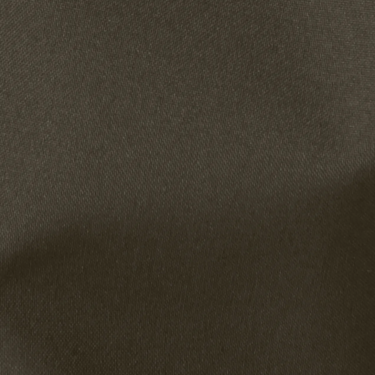 COLD CAMP COAT M