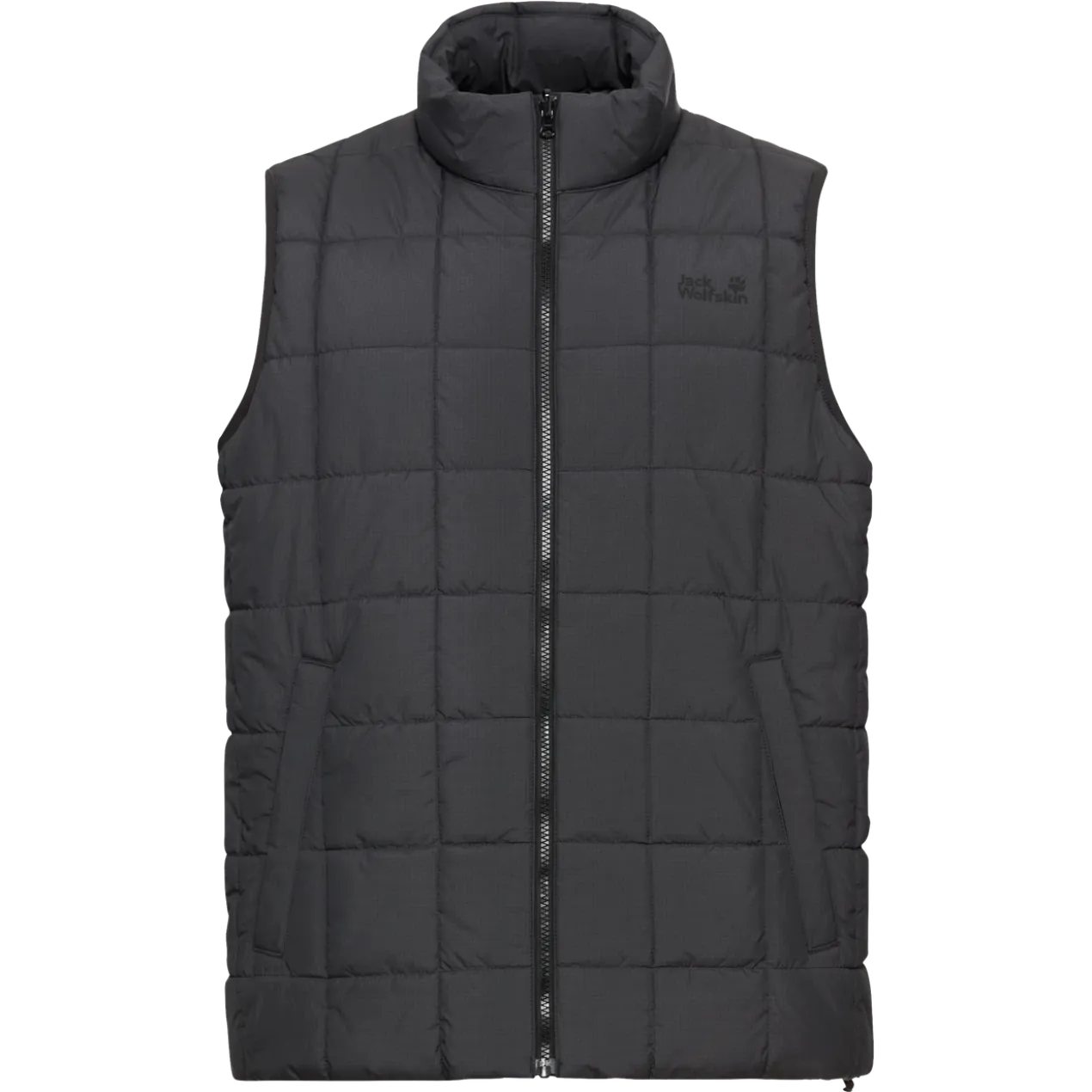 COLD CAMP 3IN1 JKT M