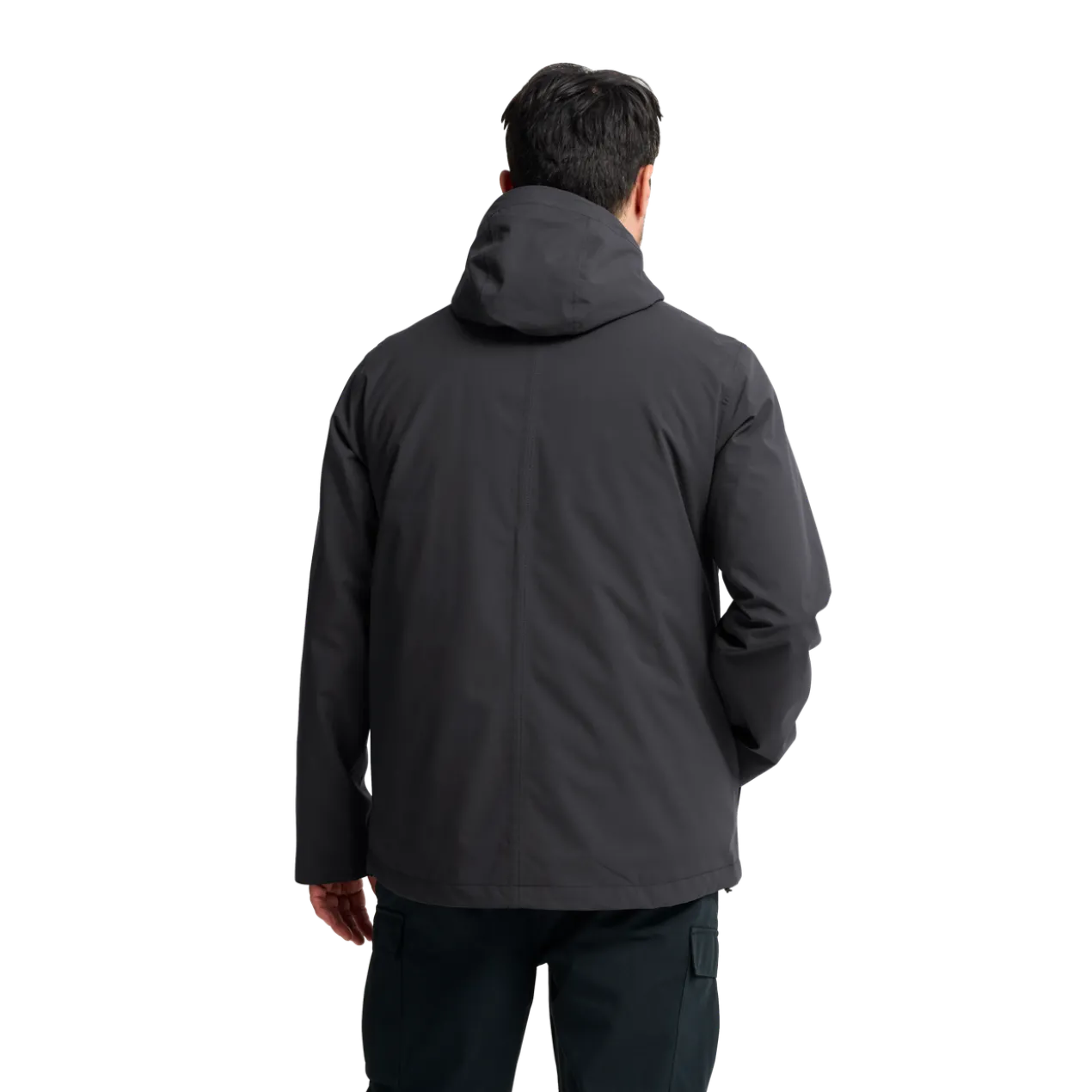COLD CAMP 3IN1 JKT M