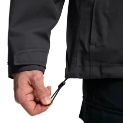 COLD CAMP 3IN1 JKT M
