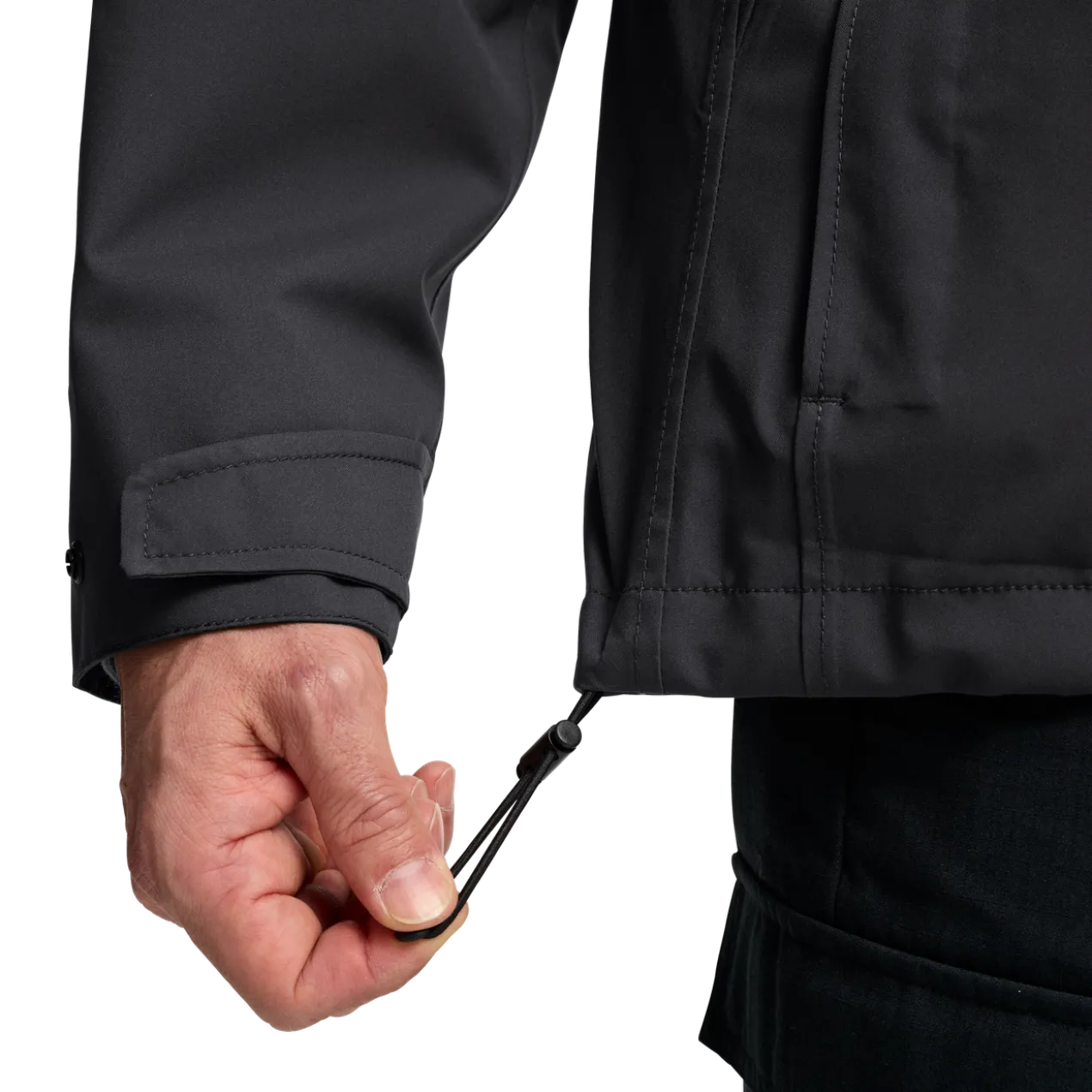 COLD CAMP 3IN1 JKT M