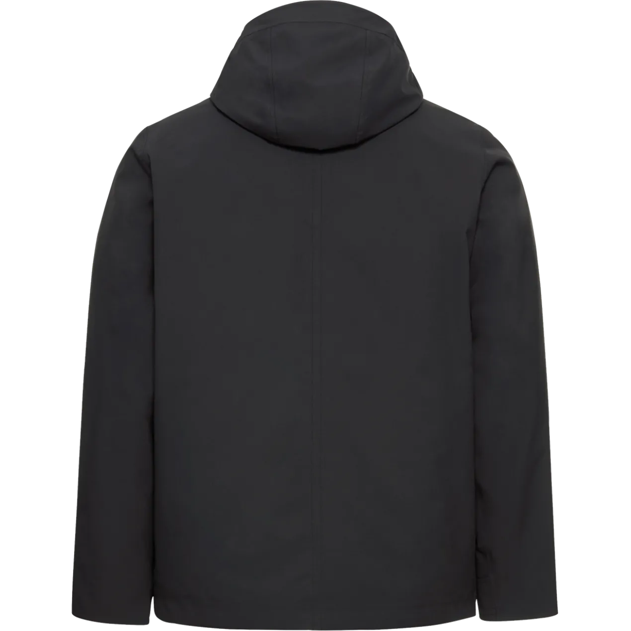 COLD CAMP 3IN1 JKT M
