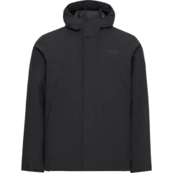 COLD CAMP 3IN1 JKT M