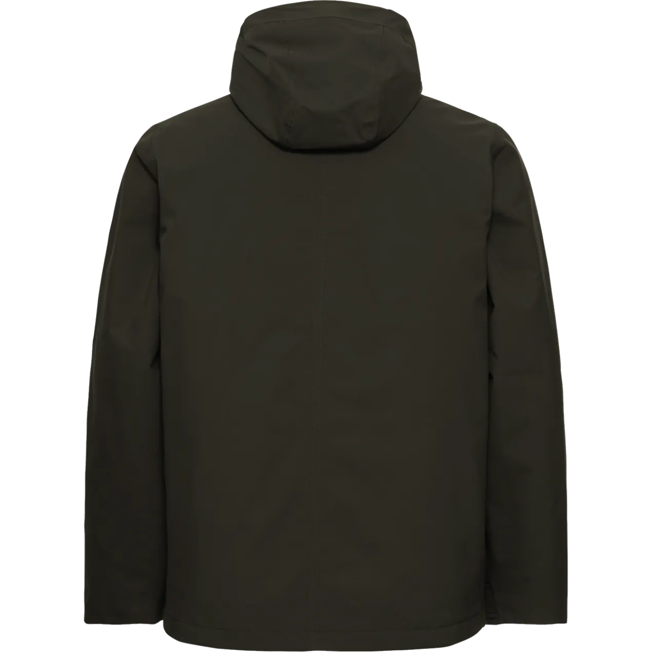 COLD CAMP 3IN1 JKT M