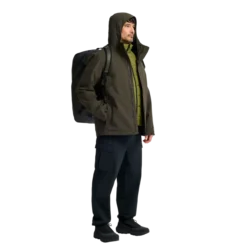 COLD CAMP 3IN1 JKT M
