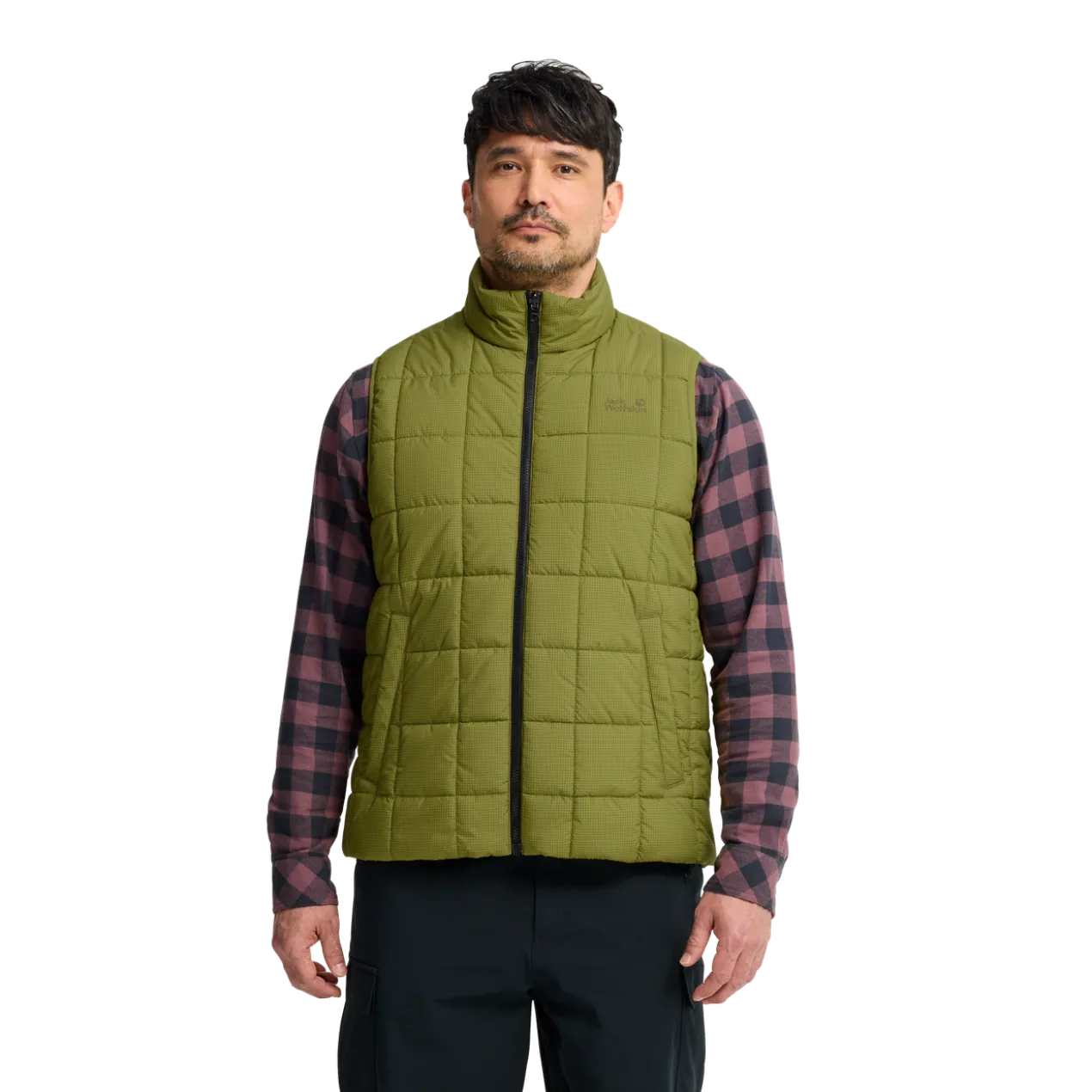 COLD CAMP 3IN1 JKT M